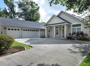 12841 Cannington Cove Ter, Jacksonville, FL 32258