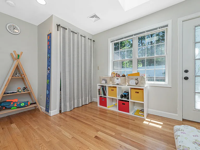 122 Massachusetts Ave #122 — Photo 31