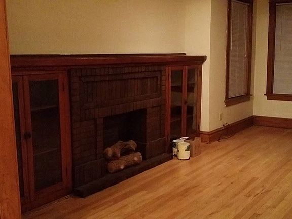 5th image of 4253 N Sacramento Ave #1