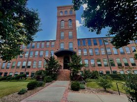 400 Mills Ave, Greenville, SC
