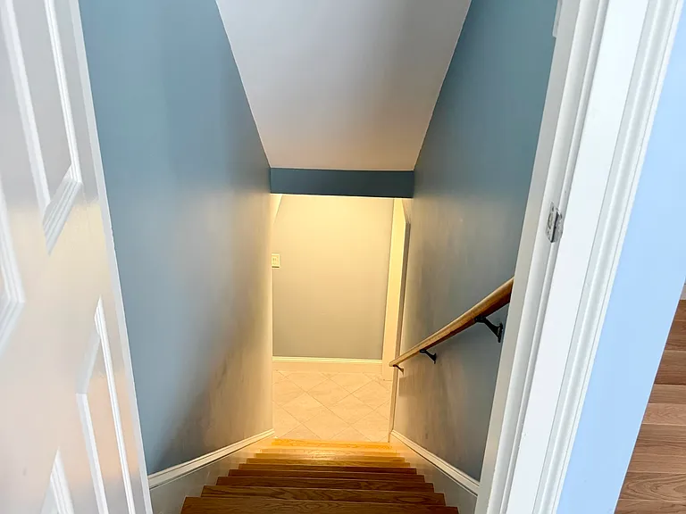 67 Peninsula Dr — Photo 23