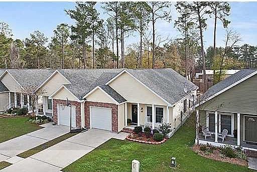 2nd image of 216 Fountains Park Blvd