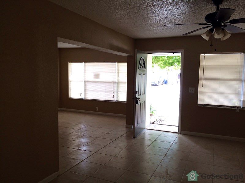 2nd image of 5812 Hammon Dr