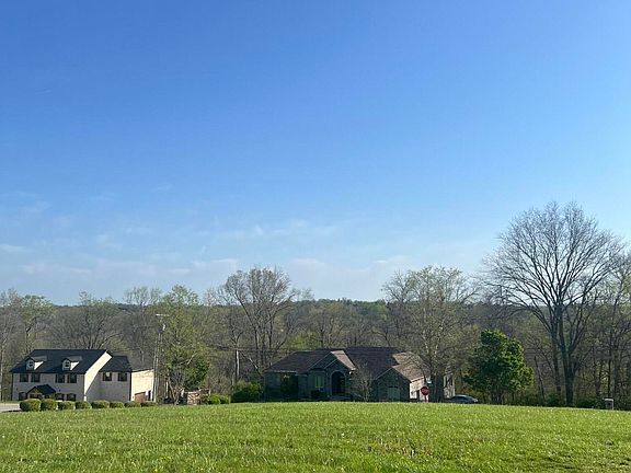4th image of 324 Prestwick Cir #144