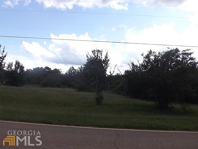 1st image of 318 Horseshoe Bend Cir