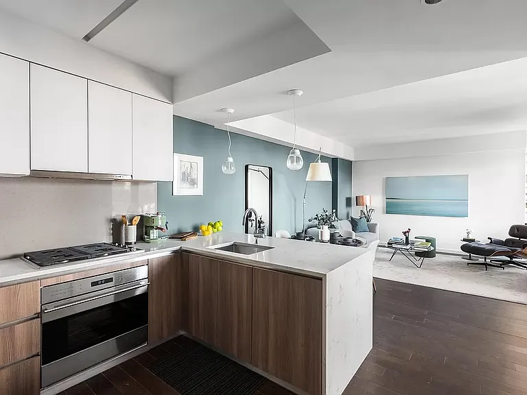 591 3rd Ave #16C — Photo 5