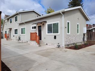 49 S 20th St, San Jose, CA 95116