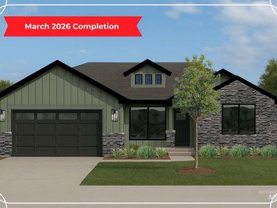 987 Adamite Rd, Kimberly, ID, 83341