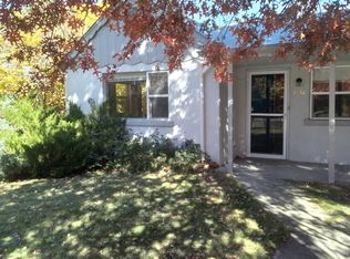 1842 S Chester Cir, Denver, CO 80247