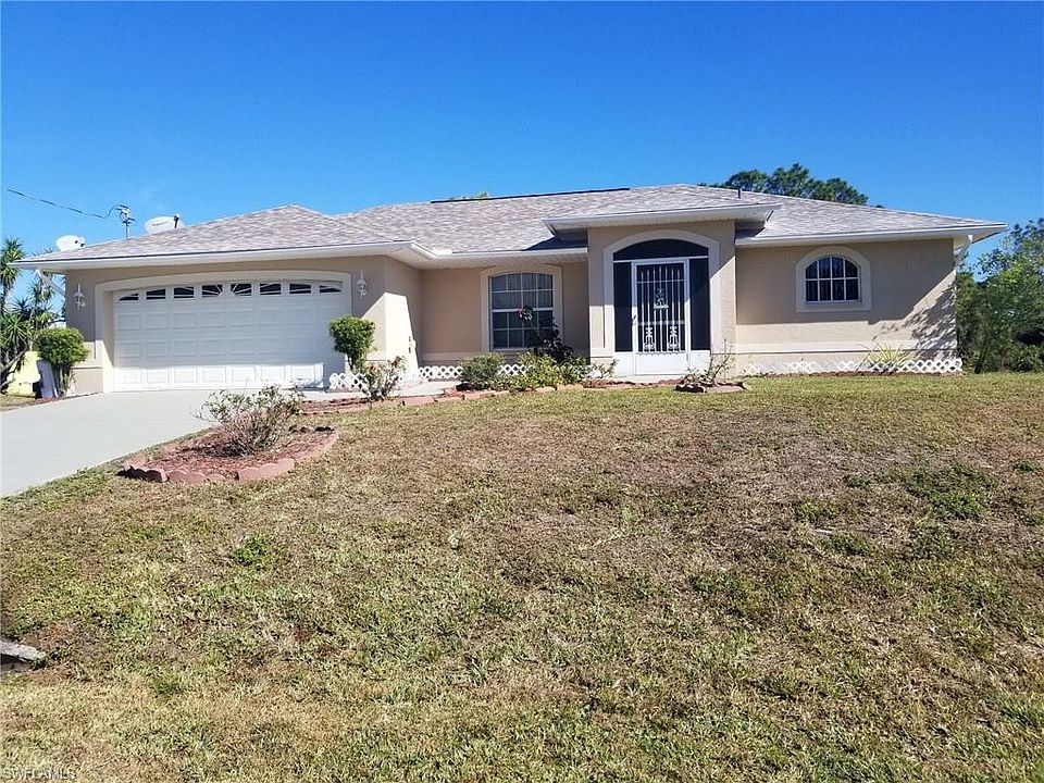 1st image of 712 Hibiscus Ave
