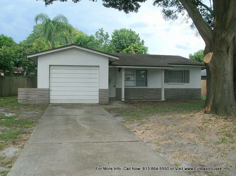 1st image of 1227 35th St N