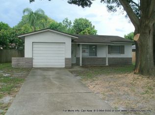 1227 35th St N, Saint Petersburg, FL 33713