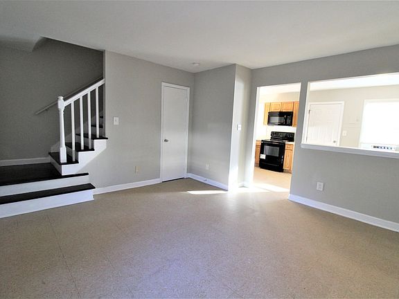3rd image of 2608 Hemphill St APT A5