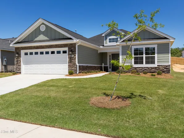 7259 Paisley Circle, Graniteville, SC 29829