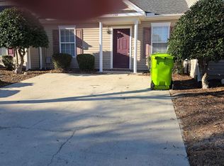 138 Cedar Glen Ln, Columbia, SC 29223