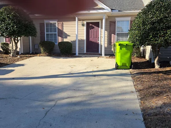 138 Cedar Glen Ln, Columbia, SC 29223