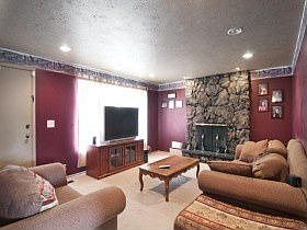 3rd image of 7169 W Copper Hill Dr