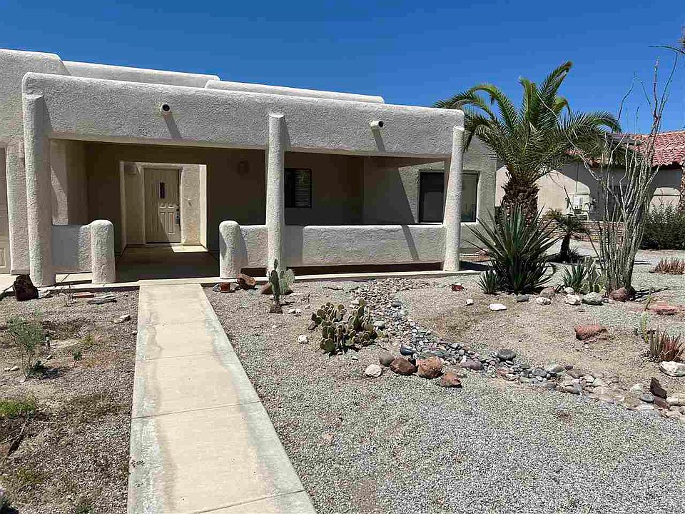 14156 E 51st St, Yuma, AZ 85367 Zillow