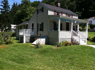 10 Culvert City Rd, New Milford, CT 06776