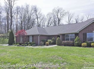 190 Stepping Stone Way, Cape Girardeau, MO 63701