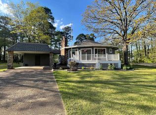 232 Snead Dr, Fairfield Bay, AR 72088