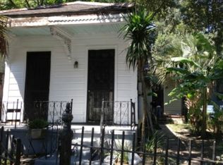 2851 Chippewa St, New Orleans, LA 70115