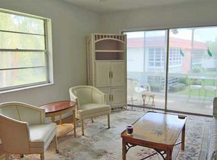 1225 21st St #3015, Stuart, FL 34994