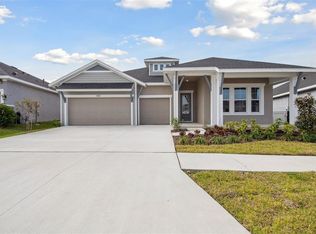 6123 Hidden Branch Dr, Apollo Beach, FL 33572