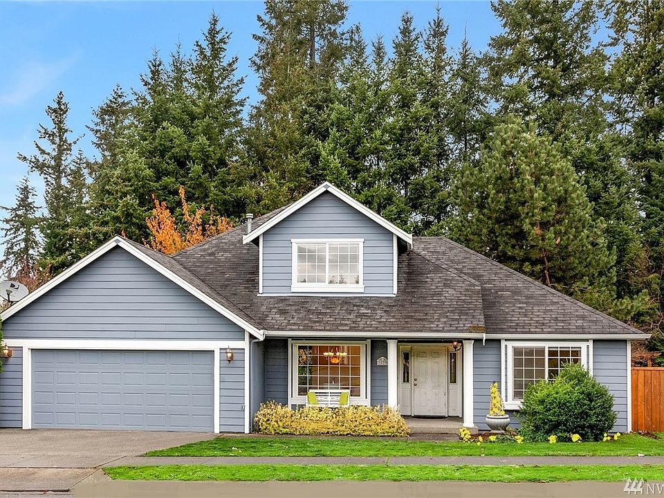 1st image of 3233 Lois Ln