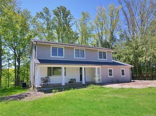 37 Hale Pl, Tappan, NY 10983