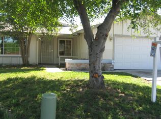 7835 White Tail Way, Sacramento, CA