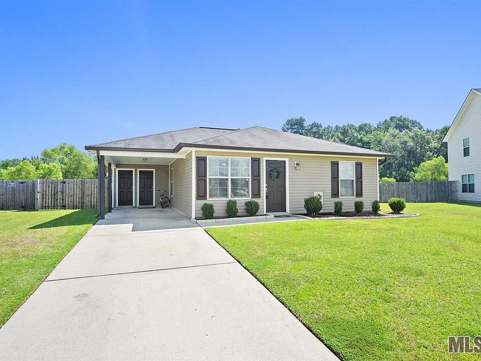 1st image of 35030 Madisonville Dr