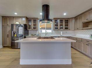 543 Par Ave, Redway, CA