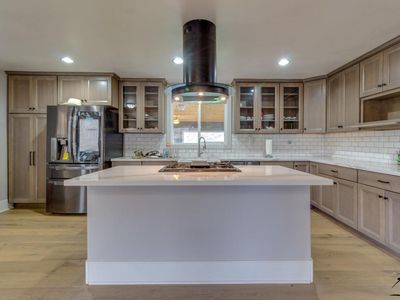 543 Par Ave, Redway, CA, 95560