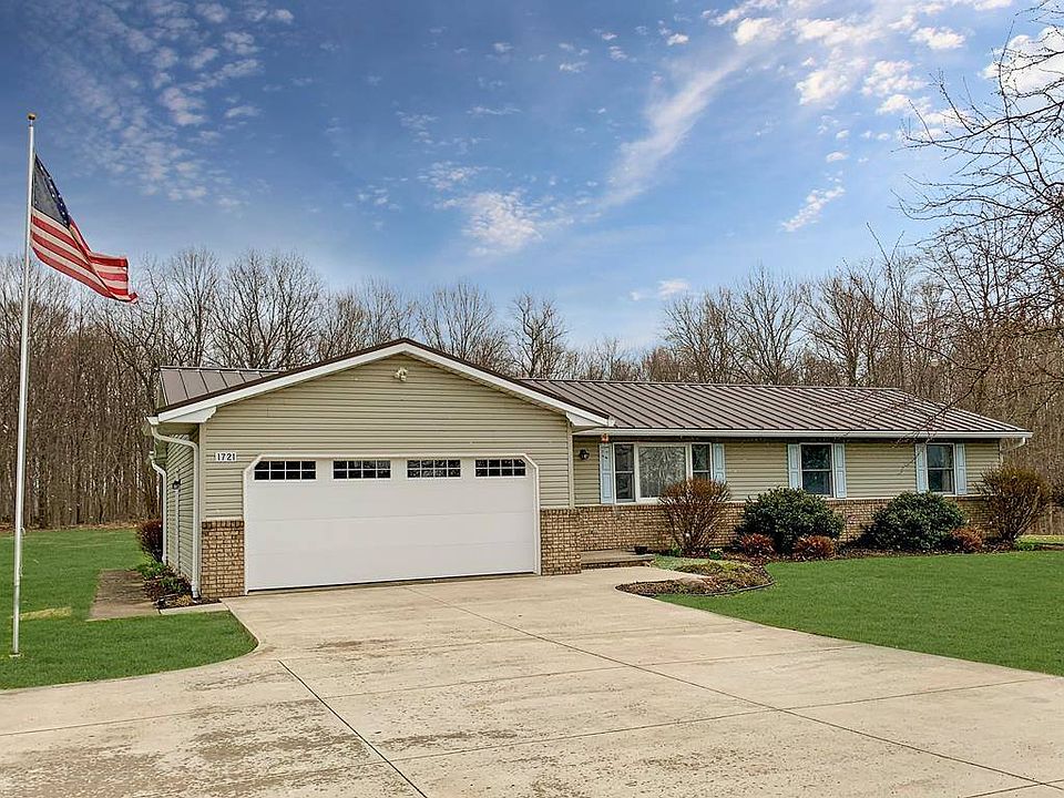 1st image of 1721 Township Road 1153