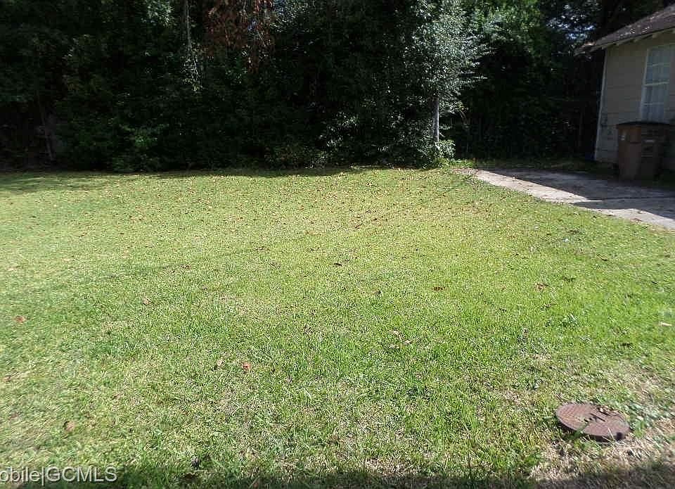 2nd image of 166 Cottage Dr