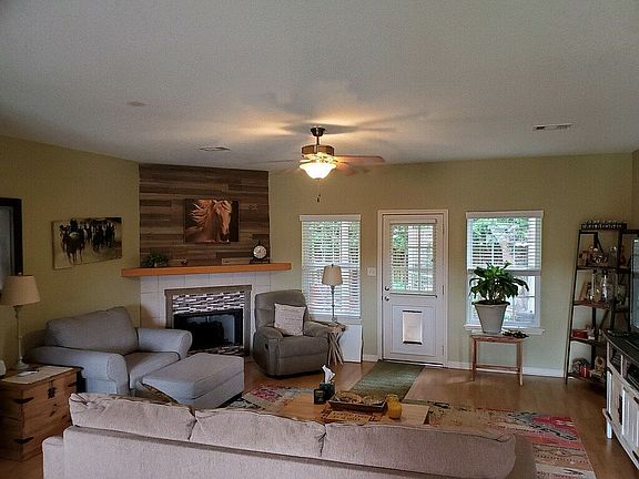 5th image of 127 Westoak Pl