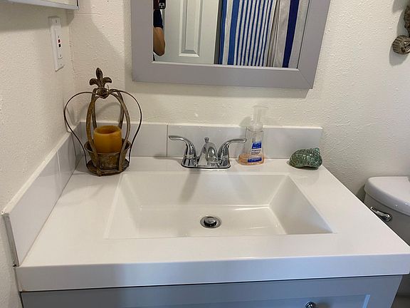 5th image of 1518 S Jenifer Ave