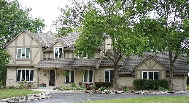 1st image of 2420 Coach House DRIVE