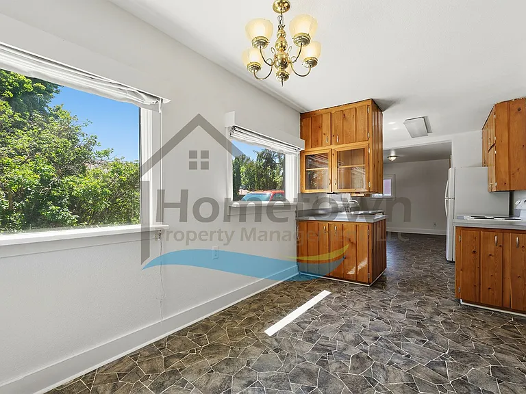 9811 N Ramsey Rd — Photo 22