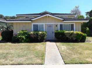 780 Delaware Ave APT 1, San Jose, CA 95123