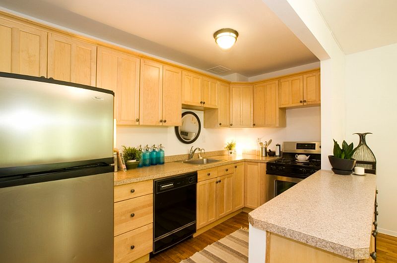 1st image of 64 President St #29C1