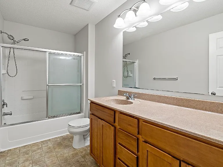 1788 Switchgrass Ct — Photo 21