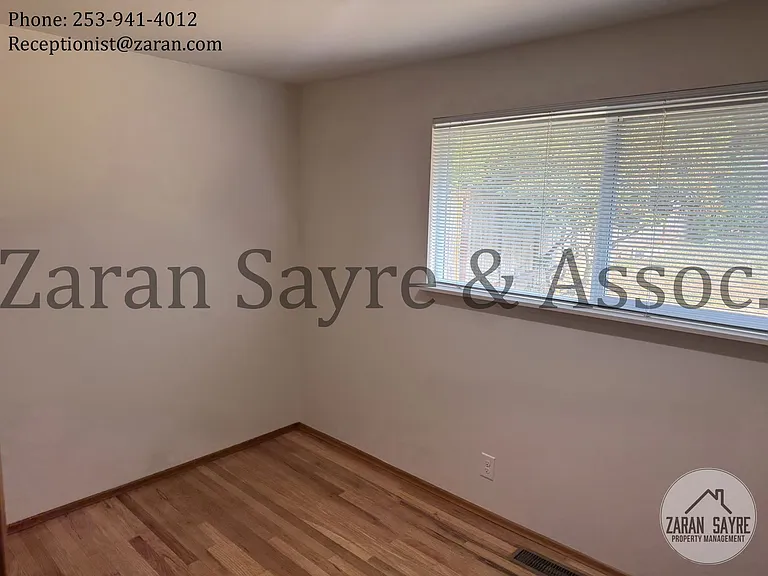3903 S 325th Pl — Photo 13