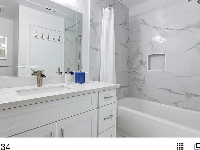 814 Bing Dr — Photo 28