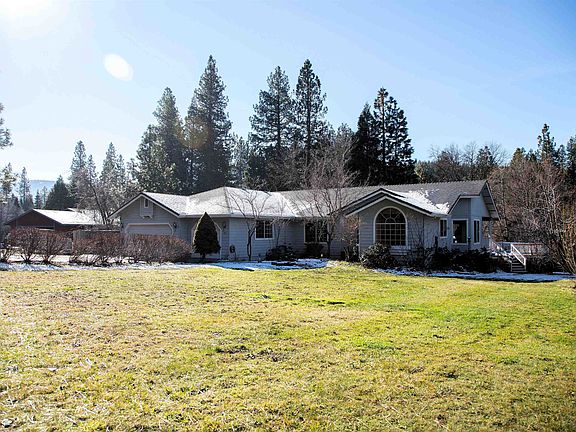 4th image of 812 Michele Dr