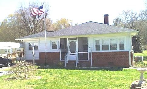 1st image of 3223 Cotton Mill Ln