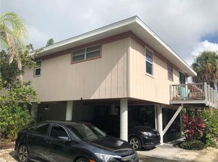 2415 Avenue B #A, Bradenton Beach, FL 34217