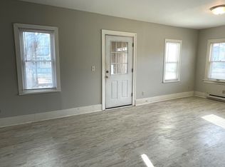820 7th St S APT 2, Fargo, ND 58103