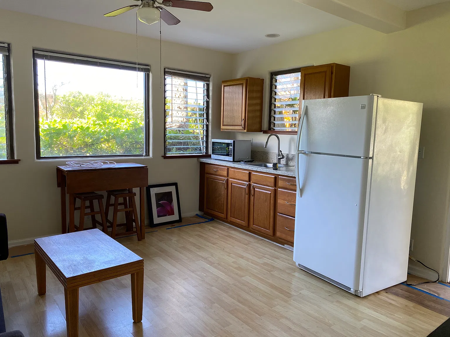 Paumalu Pl, Haleiwa — Photo 1